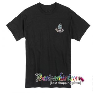 Gemstone Lover T-Shirt