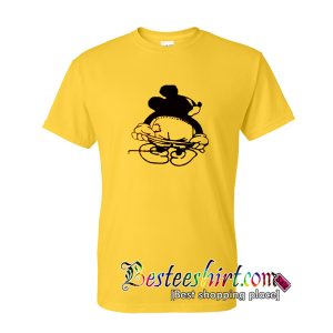 Mickey Mouse T-Shirt