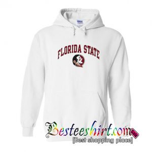 Florida State Seminoles Hoodie