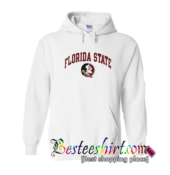 Florida State Seminoles Hoodie