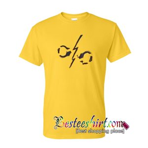 Lightning Bolt T-Shirt