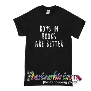 Buy top trending t shirts