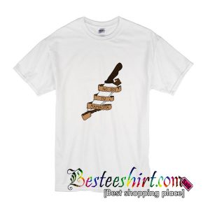 I'm not your mamacita T Shirt