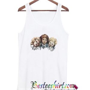 Little Angel Tanktop
