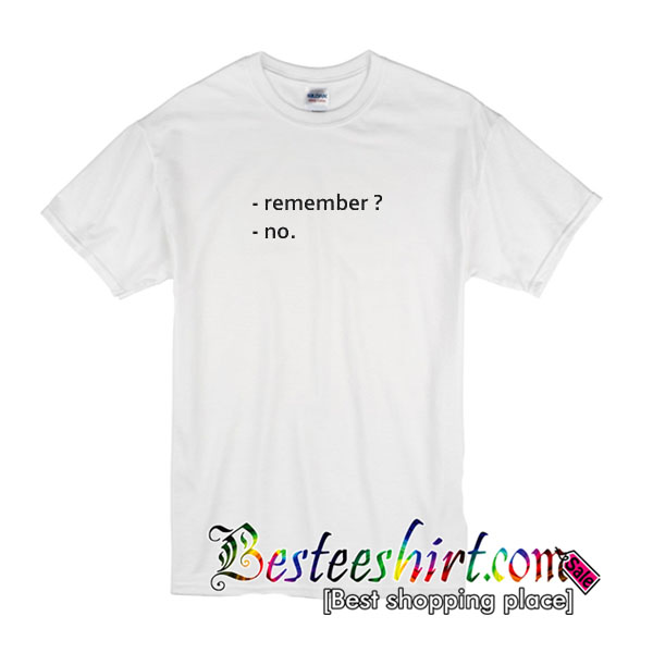 a day to remember tee shirt