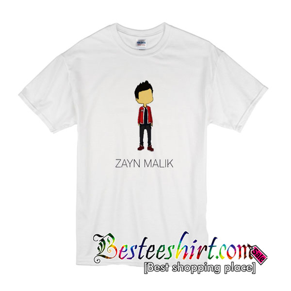 malik movie shirt