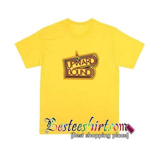 upward bound T-Shirt
