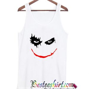 Jocker Tanktop