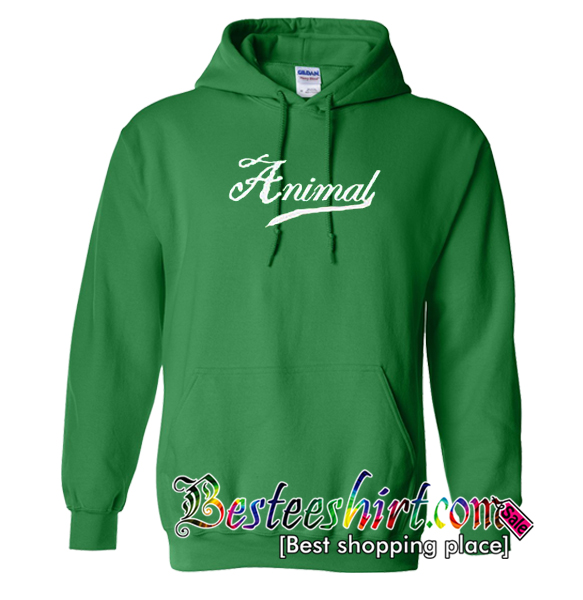 animal charity sweatshirts