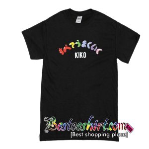 Kiko T Shirt