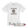 Linkin Park Chester In The End It Doesn T Even Matter T Shirt Linkin Park Chester In The End It Doesn T Even Matter T Shirt