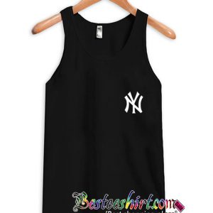 New York TankTop