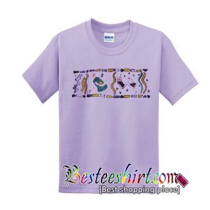 Party T Shirt