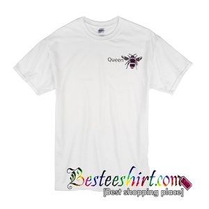 Queen Bee T Shirt