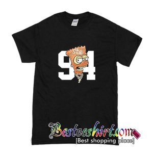 Simpson 94 T-Shirt