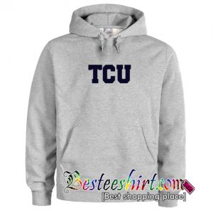 Tcu font Hooide