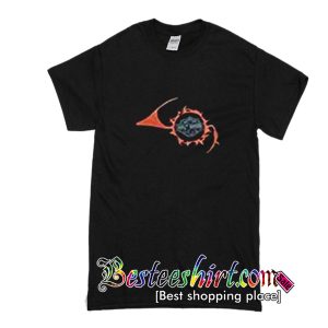 Maddieziegler Summer T-Shirt