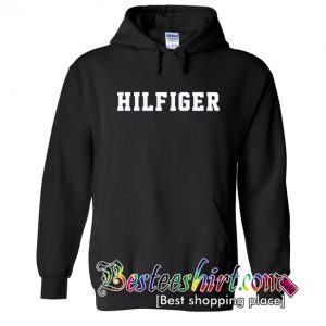 Hilfiger Hoodie