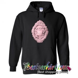 Blackpink Kill This Love Hoodie (BSM)