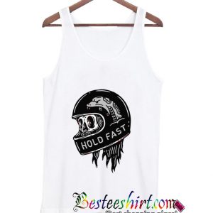 Hold Fast Tank Top (BSM)
