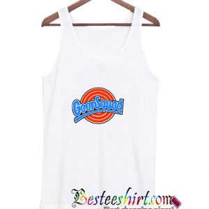 Goon Squad Tanktop (BSM)