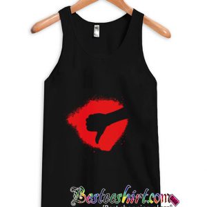 Handy ThumbsDown Tanktop (BSM)