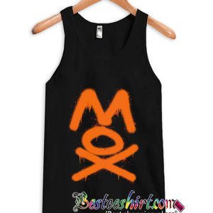 Moxley Tanktop (BSM)