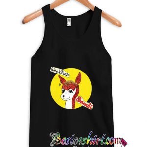 Sex Pistols Bambi Tanktop (BSM)