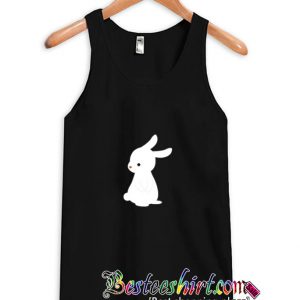 Usagi-chan Tanktop (BSM)