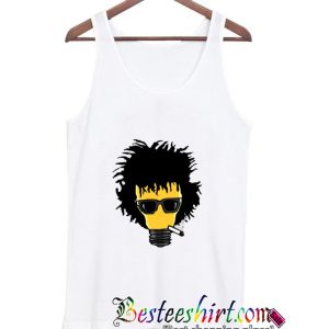 Bulb Dylan Tanktop (BSM)