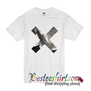 Design Combinations T Shirt (BSM)