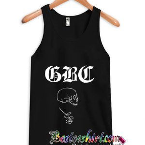 GBC Harajuku Tanktop (BSM)