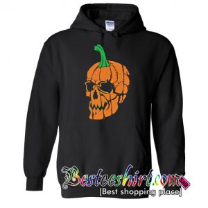 Perfect for Halloween Hoodie (BSM)