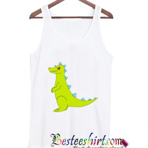 Reptar Tanktop (BSM)