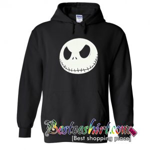 The Nightmare Hoodie (BSM)