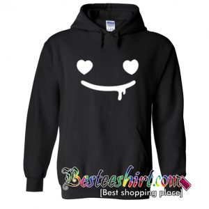 Addicted Hoodie (BSM)