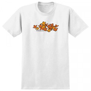 Krooked Birds T Shirt (BSM)