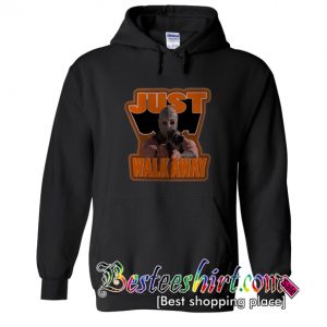 Mad Max 2 Hoodie (BSM)