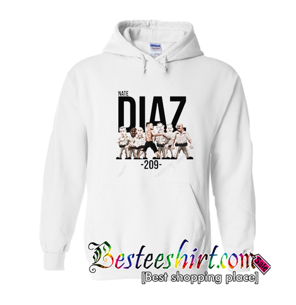 sweatshirt arctic monkeys