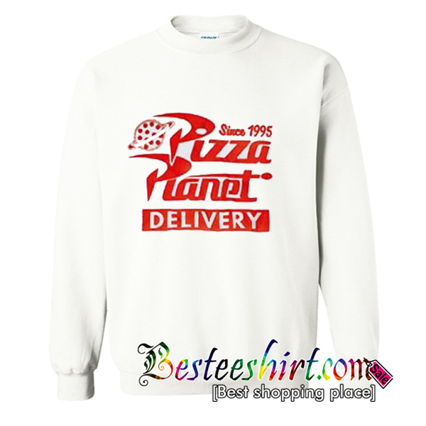 toy story pizza shirt