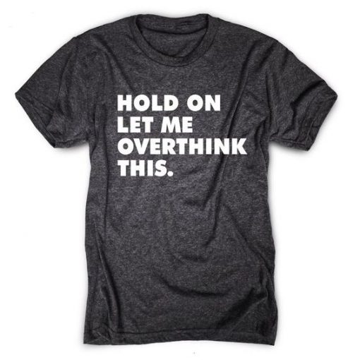 Brooklyn Backroom T Shirt (BSM)