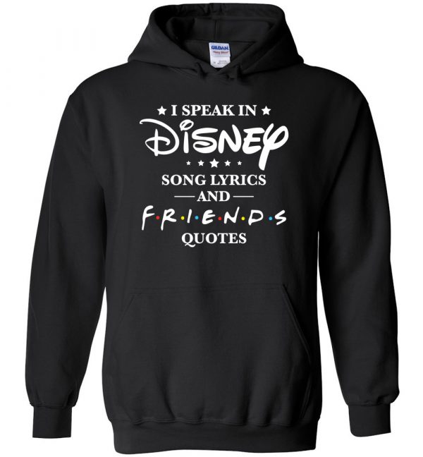 Free Free Disney Songs About Friendship 367 SVG PNG EPS DXF File