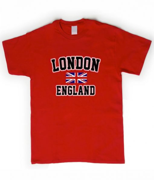 england t shirt ebay