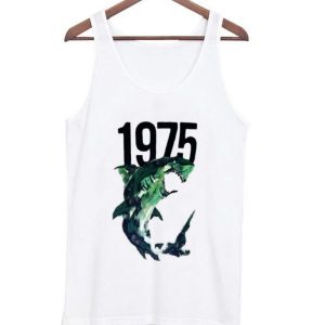 Shark 1975 Tanktop (BSM)