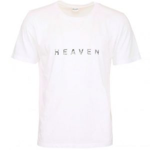 Shawn Mendes Heaven T shirt (BSM)
