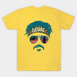 Florida Man T-Shirt (BSM)