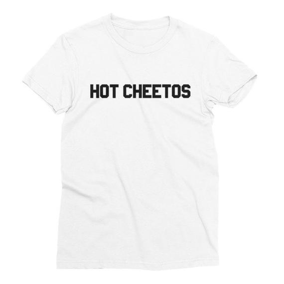 cheetos t shirts