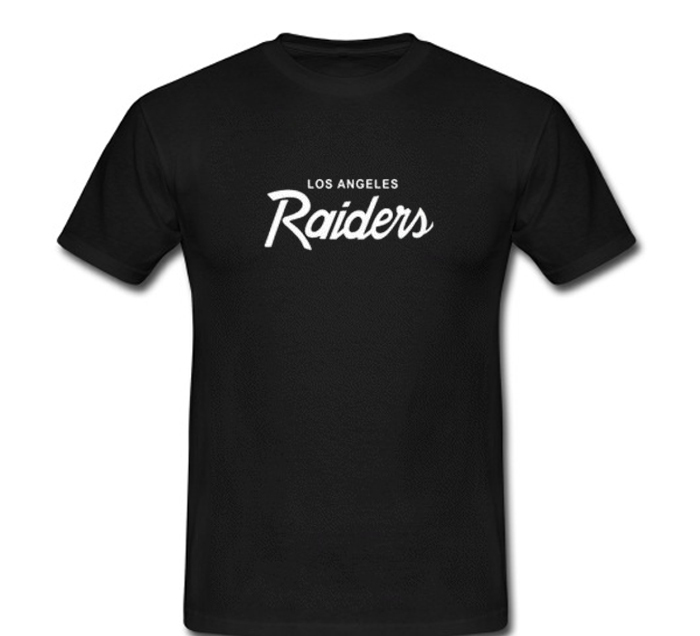 disney raiders shirt