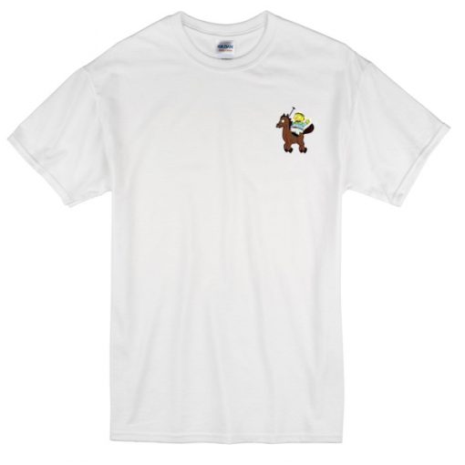 ralph wiggum t shirt