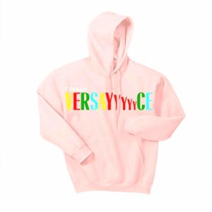 7 Dolla Versayyyyyyce Hoodie (BSM)